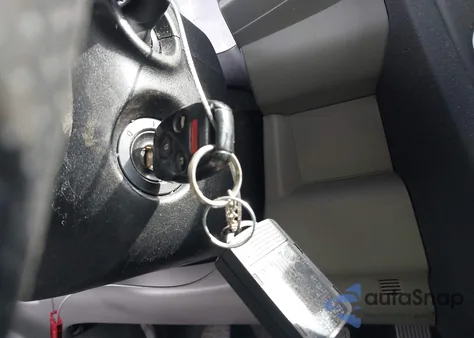 2013 Honda Pilot Lx z USA, uszkodzony, nr VIN 5FNYF4H27DB064302